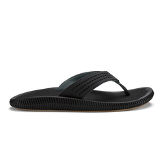 Ulele - Lava Rock / Lava Rock