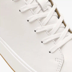 Wai‘alae  -  White / Tan