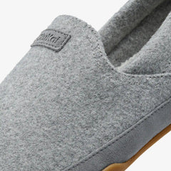 Kalawa  -  Ash / Ash