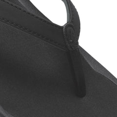 ʻOhana Lahi  -  Black / Black