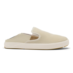 Laeʻahi Nui  -  Tapa / Tan