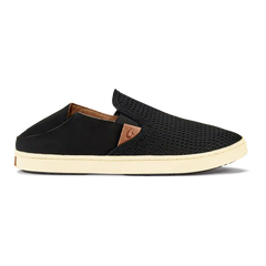 Pehuea - Black