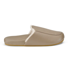 Konea  -  Taupe Grey / Taupe Grey