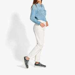 Kaulele Mesh - Lava Rock / Rock