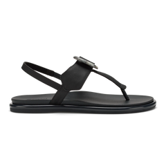 La‘i T–Bar - Lava Rock / Lava Rock