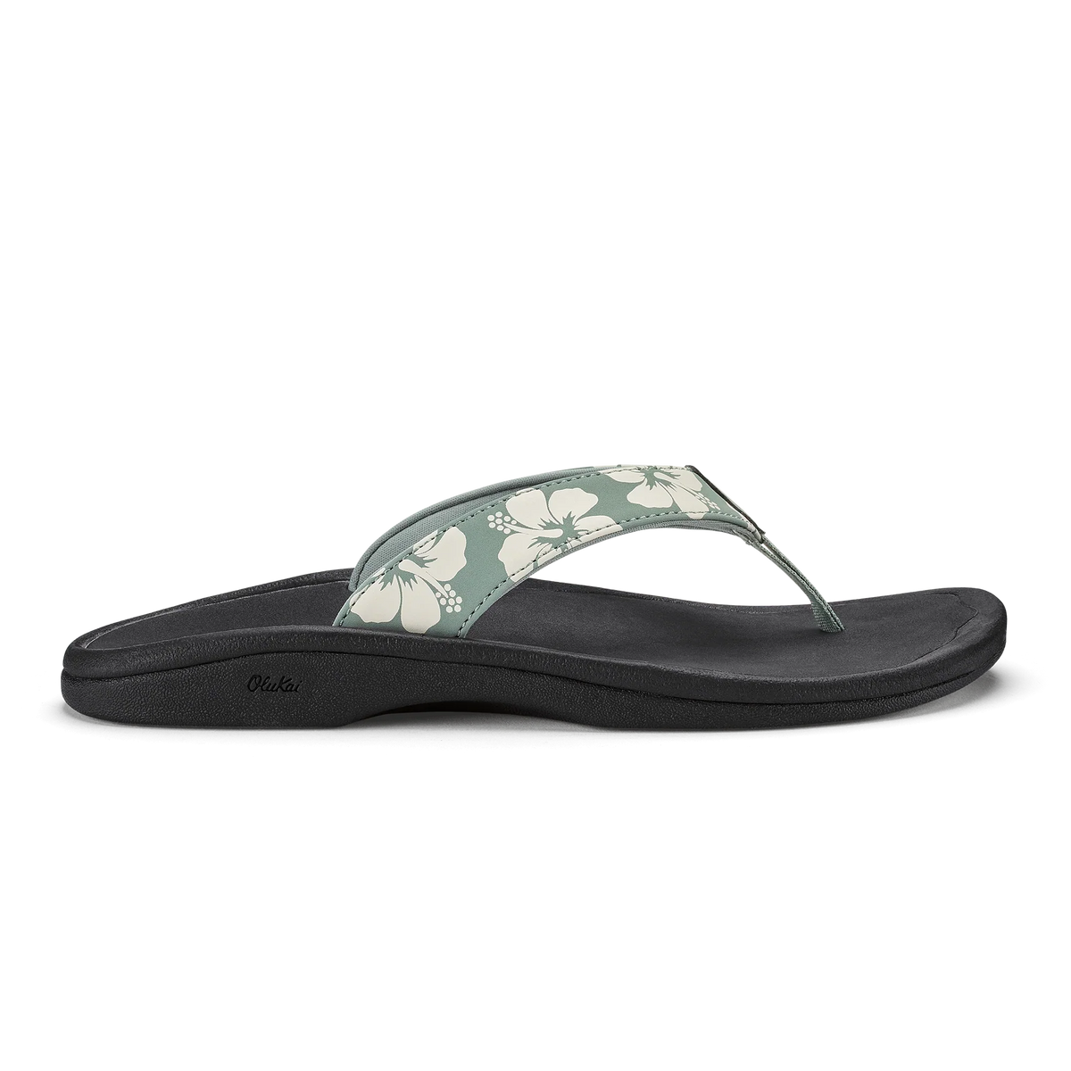 ‘Ohana  -  Silver Pine / Pua