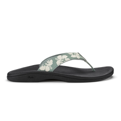‘Ohana  -  Silver Pine / Pua