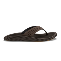 Ulele  -  Dark Java / Dark Java