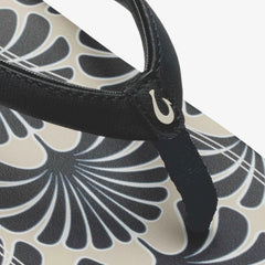 ‘Uiki  -  Black / Pa‘i