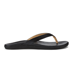 Honu - Black