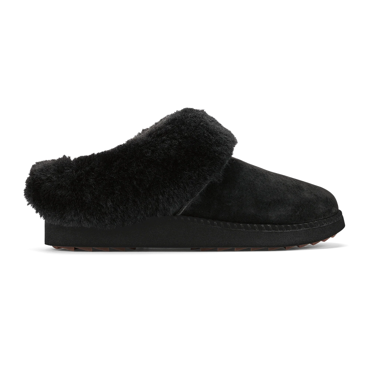 Ku‘i  -  Lava Rock / Lava Rock