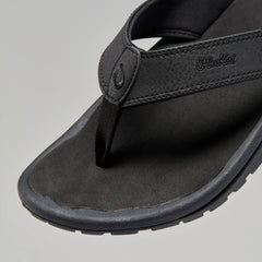 ‘Ohana - Black