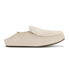Nohea Hulu - Bone / Bone