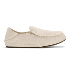Nohea Hulu - Bone / Bone