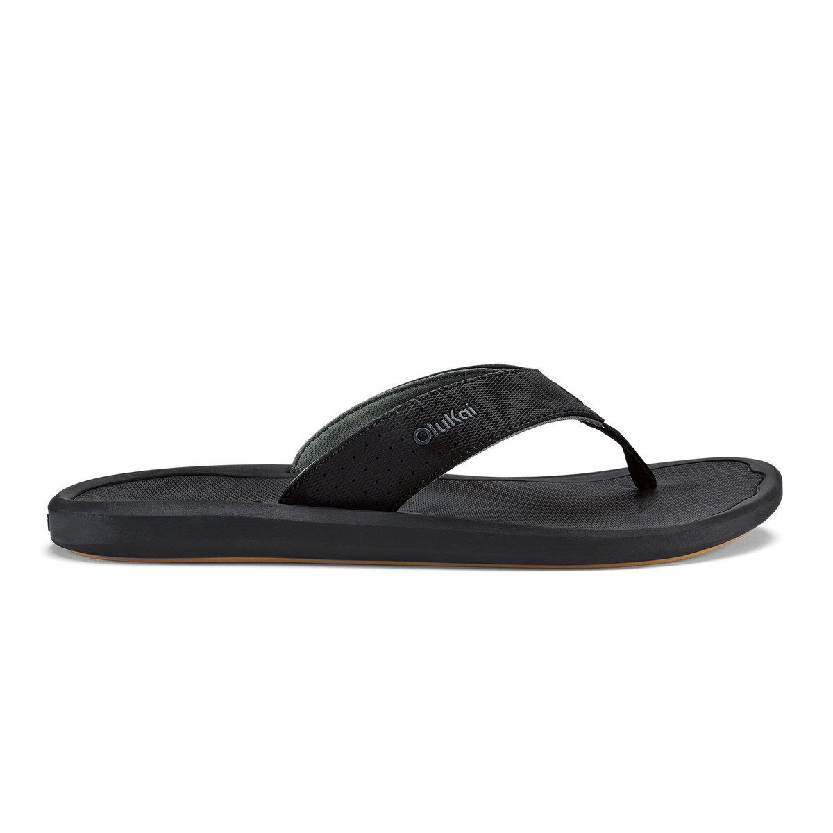 Ki‘i -  Lava Rock / Lava Rock