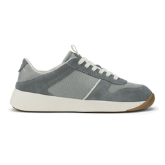 Kaulele Mesh - Rock / Ash