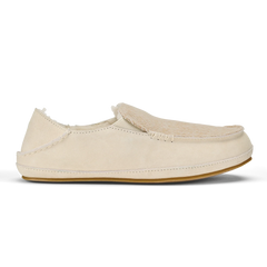 Nohea Slipper - Kapa Stripe / Puka
