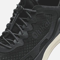 ʻAhi  -  Black / Black