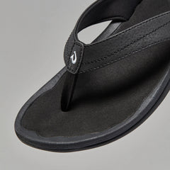 ‘Ohana - Black