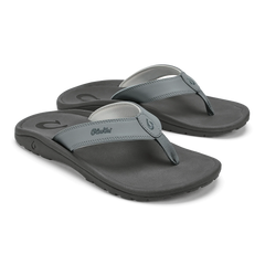 ‘Ohana  -  Ash / Rock