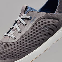 Moku Pae - Pavement / Vintage Blue