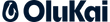 olukaioutlet.com.de