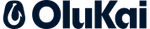 olukaioutlet.com.de
